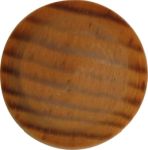 Holzziernagel, Holzziernägel antik, alt, aus Fichte, Holzzierteile